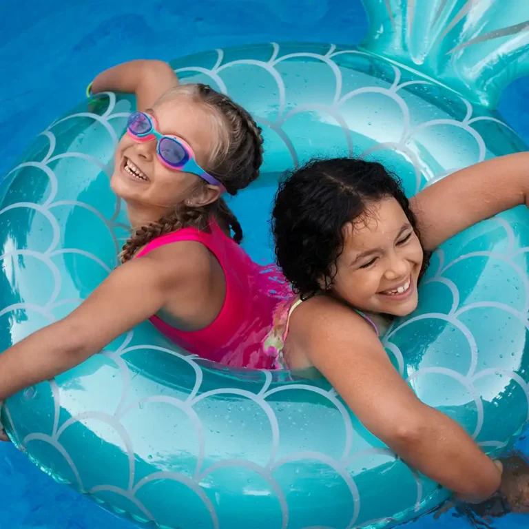 Kids Pool